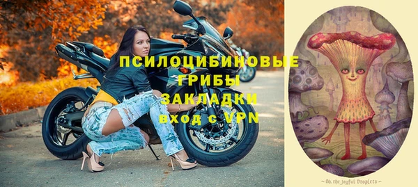 дмт Баксан